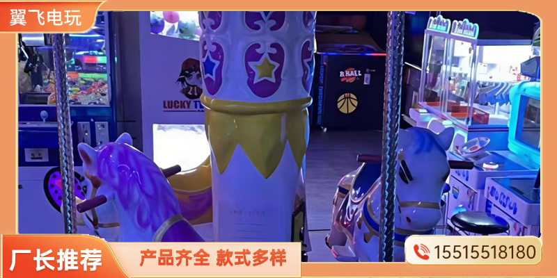 绍兴市赛车机文审机 - 厂家